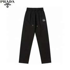 Picture of Prada Long Pants _SKUPradaS-2XLattrC252415866